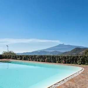 https://agriturismo-san-cataldo.sicilyhotelsitaly.net