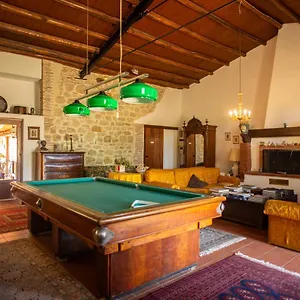https://agriturismo-casalicchio.sicilyhotelsitaly.net