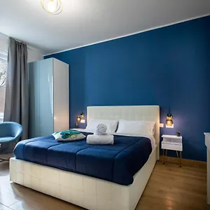 https://affori-house.italymilanhotels.net