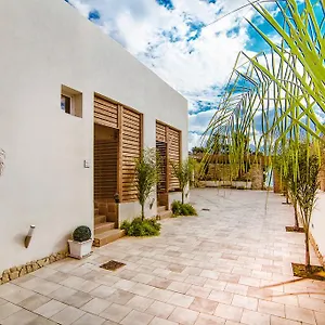 https://dandrea-resort.sicilyhotelsitaly.net