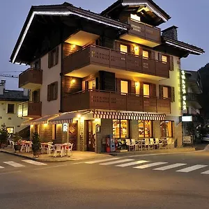 https://casa-viola-valdidentro.it-lombardy.com