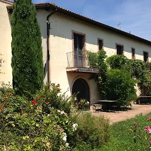 https://la-vita-verde-podere-biosostenibile.it-tuscanyhotel.com