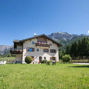 https://casa-margherita-bormio.it-lombardy.com