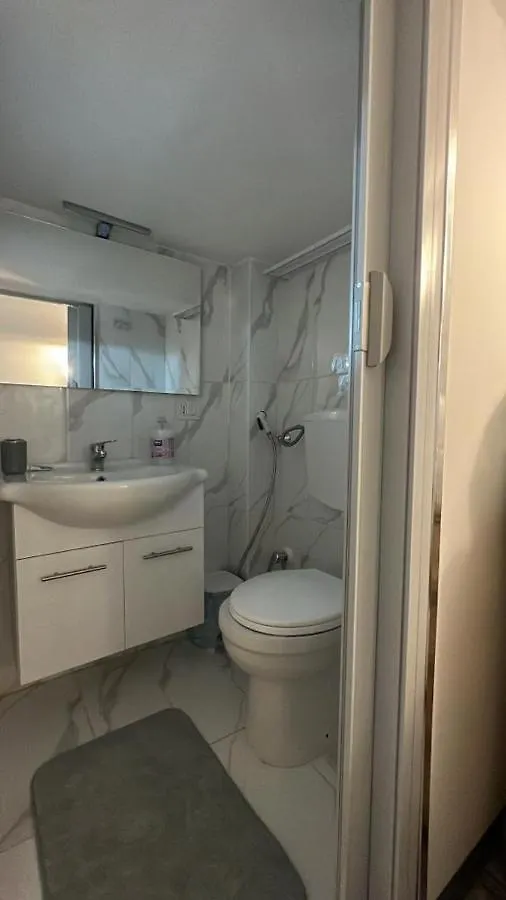 Dori Home Napoli Italia