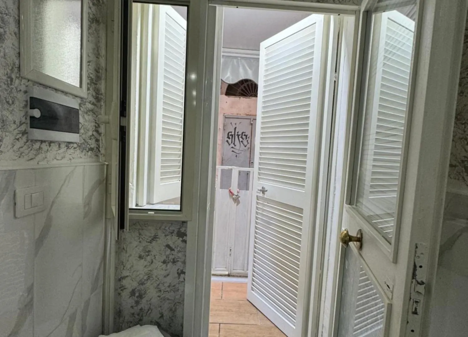 Casa vacanze Dori Home Napoli