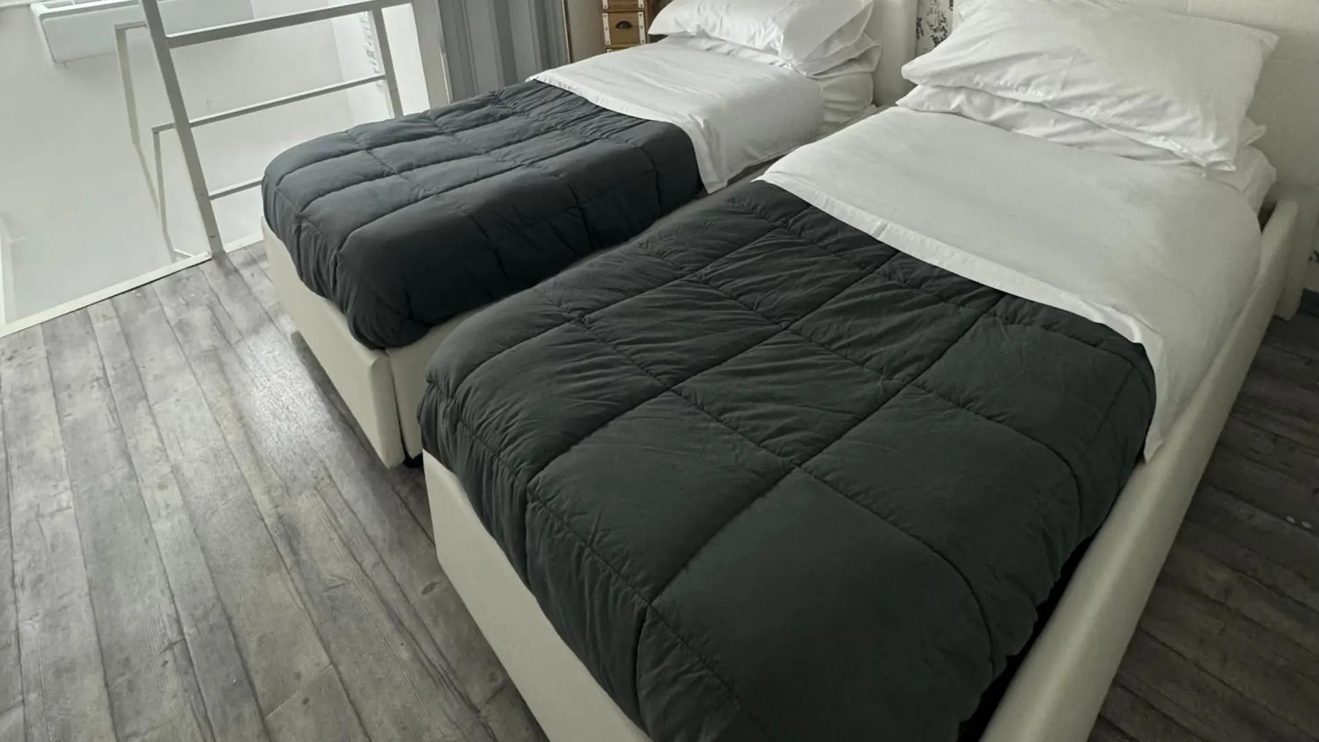 Dori Home Napoli Italia
