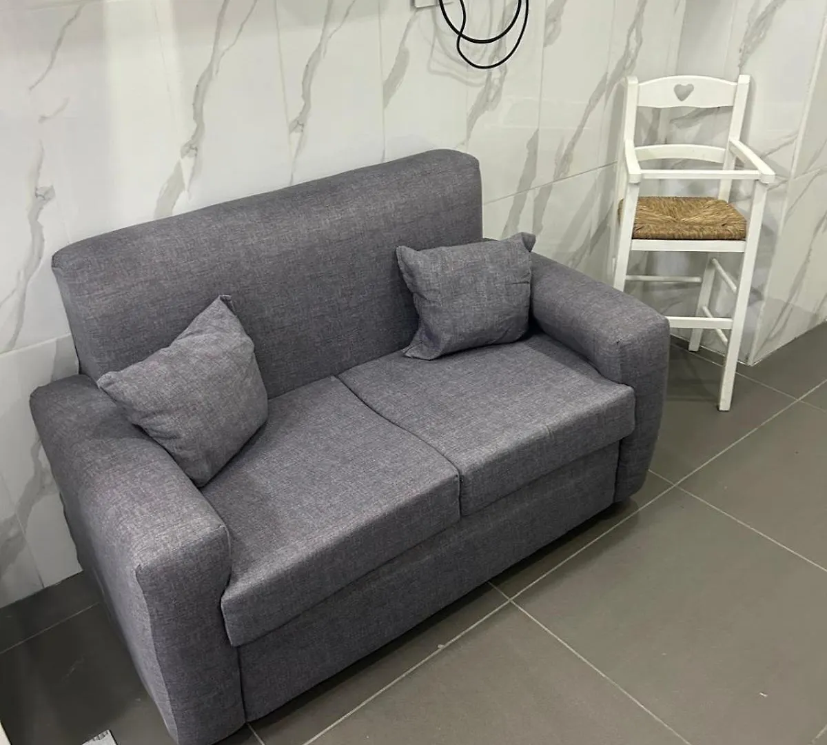 Dori Home Napoli Italia